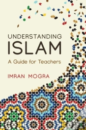 Capa do artigo Understanding Islam