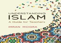Understanding Islam