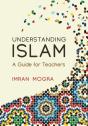 Understanding Islam - Preview