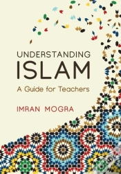 Capa do artigo Understanding Islam
