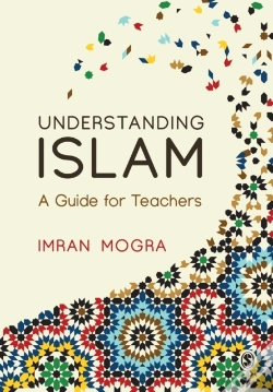 Capa do artigo Understanding Islam