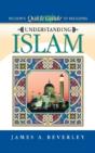 Understanding Islam - Preview