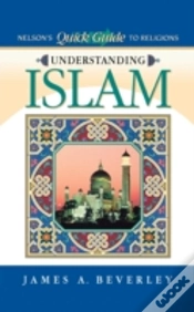 Capa do artigo Understanding Islam