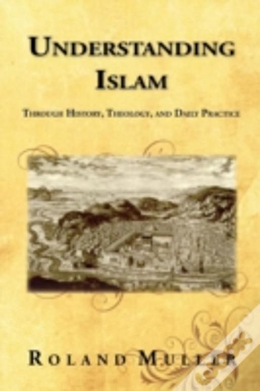 Understanding Islam