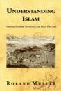 Understanding Islam - Preview