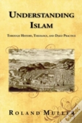Understanding Islam