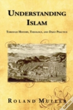 Capa do artigo Understanding Islam