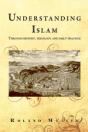 Understanding Islam - Preview