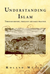 Capa do artigo Understanding Islam