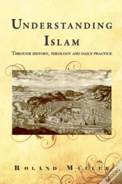 Capa do artigo Understanding Islam