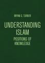 Understanding Islam - Preview