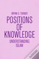 Understanding Islam