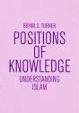 Understanding Islam - Preview
