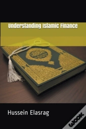 Understanding Islamic Finance