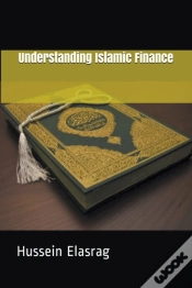 Capa do artigo Understanding Islamic Finance