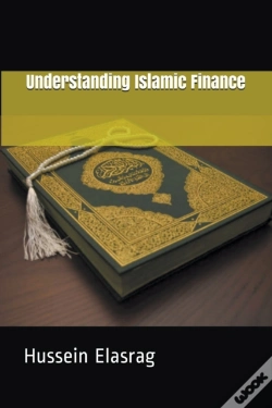Capa do artigo Understanding Islamic Finance