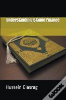 Understanding Islamic Finance