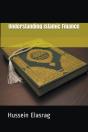 Understanding Islamic Finance - Preview