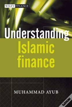 Capa do artigo Understanding Islamic Finance