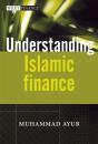 Understanding Islamic Finance - Preview
