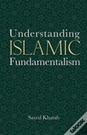 Capa do artigo Understanding Islamic Fundamentalism