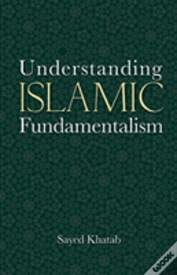 Capa do artigo Understanding Islamic Fundamentalism