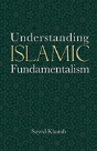 Understanding Islamic Fundamentalism - Preview