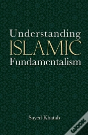 Capa do artigo Understanding Islamic Fundamentalism