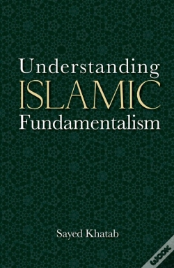 Capa do artigo Understanding Islamic Fundamentalism