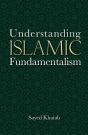 Understanding Islamic Fundamentalism - Preview