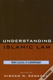 Understanding Islamic Law