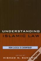Understanding Islamic Law