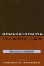 Understanding Islamic Law - Preview