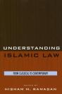 Understanding Islamic Law - Preview