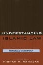 Understanding Islamic Law - Preview