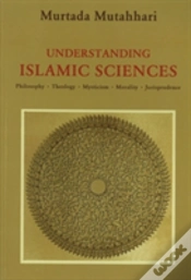 Capa do artigo Understanding Islamic Sciences