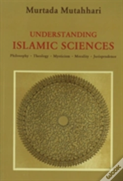 Capa do artigo Understanding Islamic Sciences