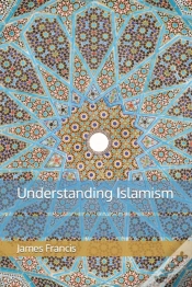 Capa do artigo Understanding Islamism