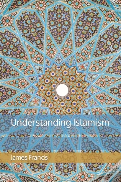 Capa do artigo Understanding Islamism