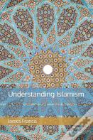 Understanding Islamism