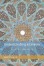 Understanding Islamism - Preview