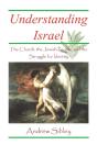 Understanding Israel - Preview