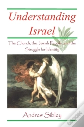 Understanding Israel