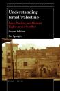Understanding Israel/Palestine - Preview
