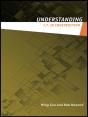 Understanding It In Construction - Preview