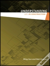 Understanding It In Construction