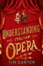 Understanding Italian Opera - Preview