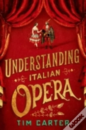 Capa do artigo Understanding Italian Opera