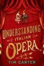 Understanding Italian Opera - Preview