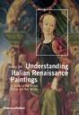 Understanding Italian Renaissance Painti - Preview